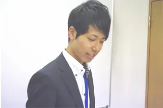 進学塾・個別指導　GROWING