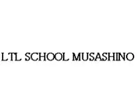 LTL SCHOOL MUSASHINO　札幌教室