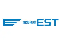 個別指導塾EST