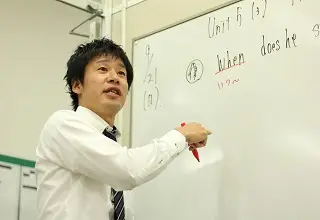 あすなろ学院