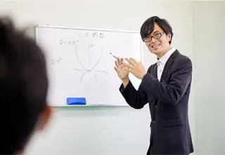 個別指導塾シュート