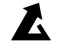 ITTO個別指導学院