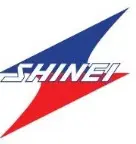 学習塾ミライ式