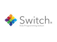 キッズプログラミングスクールSwitch