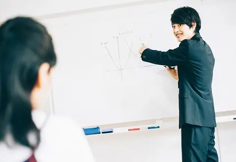 河野塾
