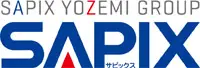 ＳＡＰＩＸ　ＹＯＺＥＭＩ　ＧＲＯＵＰ
