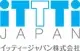 ペッピーキッズクラブ