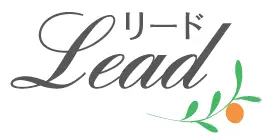 大学受験パーソナルラボLEAD