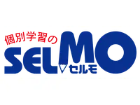 個別学習のセルモ
