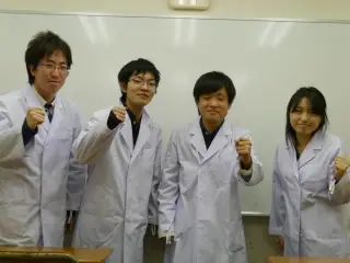 進学塾“関西”