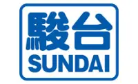 駿台国際教育センター 英語専門部 英語4技能コース
