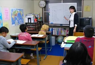 Ｓ＆Ｓセミナー