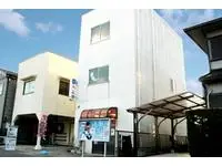 大志塾