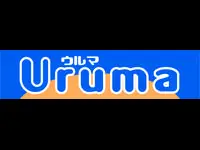 学習塾Uruma
