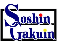 双進学院