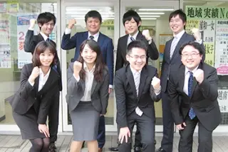 進学塾クレア