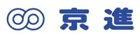 京進の個別指導スクール・ワン
