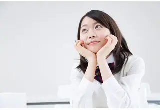 浜学園グループ　個別教育部門　Hamax