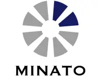 みなと個別指導塾