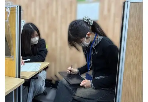 学習塾フローラ