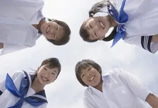 トリプル・アイグループ