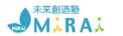 未来創造塾