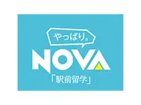 NOVA