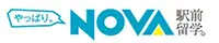 NOVA