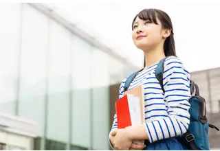 浪人生専門塾リスタート