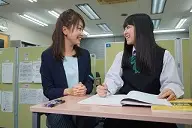 個別指導塾サクラサクセス