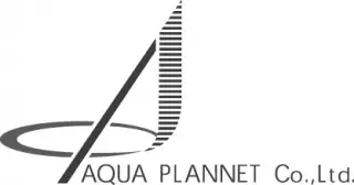 個別指導学院NEXT