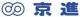 京進の個別指導スクール・ワン
