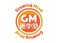 GM進学塾