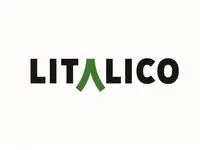 LITALICOワンダー