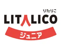 LITALICOジュニア