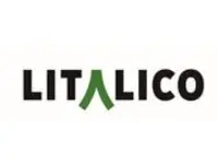 LITALICOジュニア