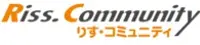 立志館進学教室
