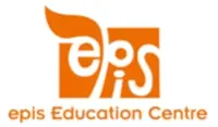 epis Education Centre