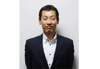 学習塾ルート