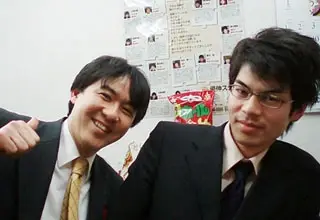 優伸スクール