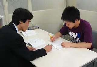 武蔵野進学セミナー・個別指導Apt