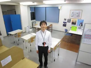 本所ゼミナール