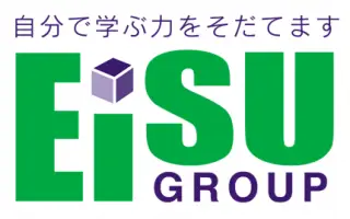 秋田個別指導学院