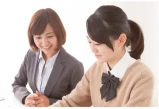 圧倒的個別塾