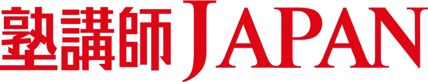 JJ color