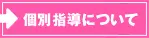 個別指導について