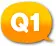 Q1