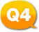 Q4