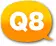 Q8