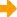 沿線から絞り込み